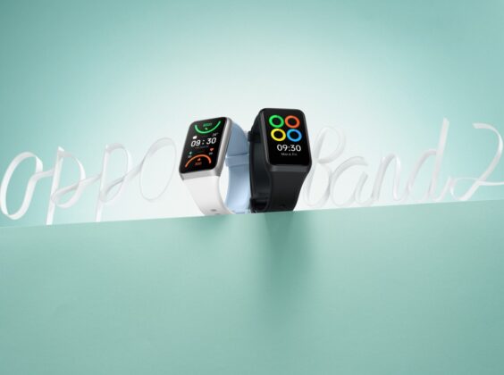 OPPO-Band-2.