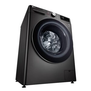 LG Washing Machine Vivace