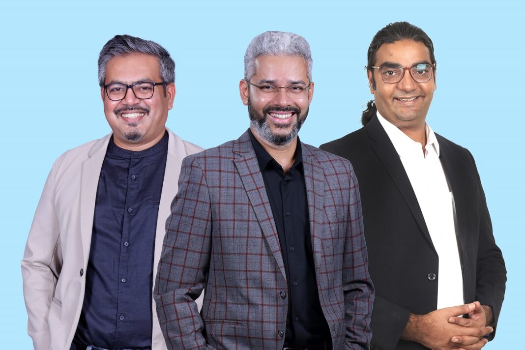 From-L-R-Ishwar-Sridharan-Co-Founder-and-Chief-Operating-Officer-COO-Exotel_-Shivakumar-Ganesan-Co-Founder-and-Chief-Executi