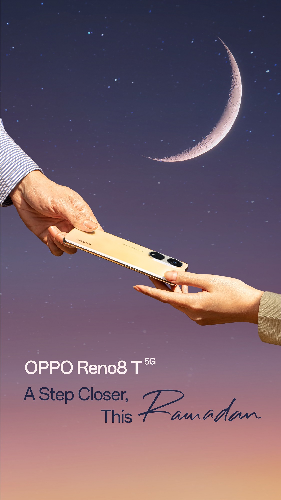 Discover-a-New-Perspective-this-Ramadan-with-the-OPPO-Reno8-T