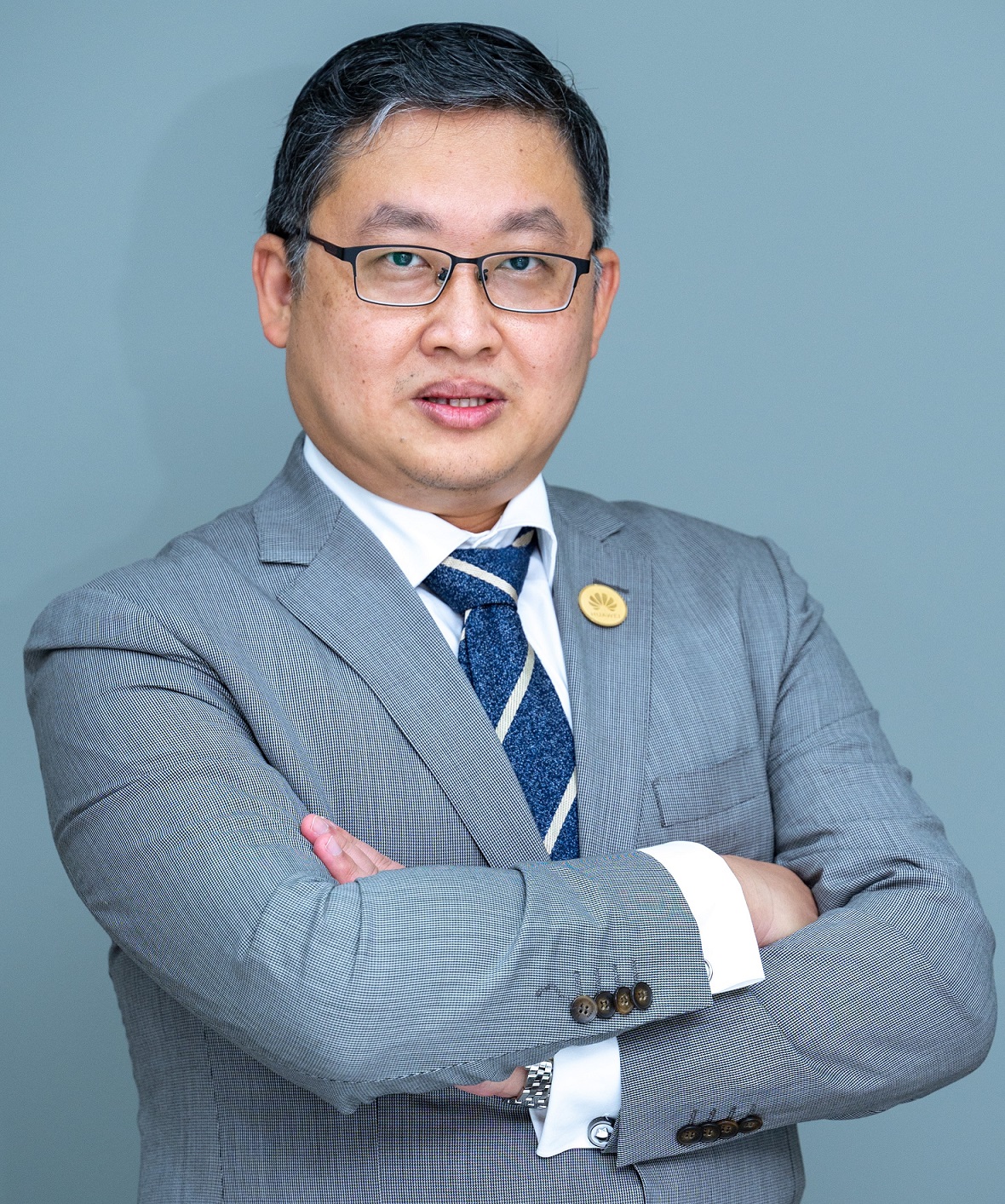 Dr.-Aloysius-Cheang-Chief-Security-Officer-Huawei-Middle-East-Central-Asia