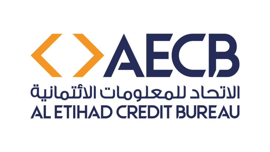 Al Etihad Credit Bureau