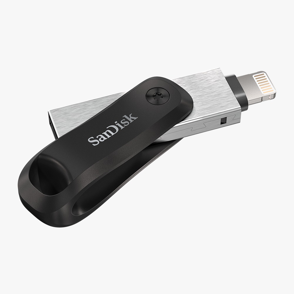 SanDisk Ultra® Dual Drive Luxe USB Type-C Flash Drive: AED 41 – AED 399