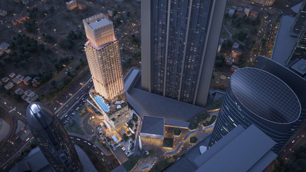 DIFC-Living-