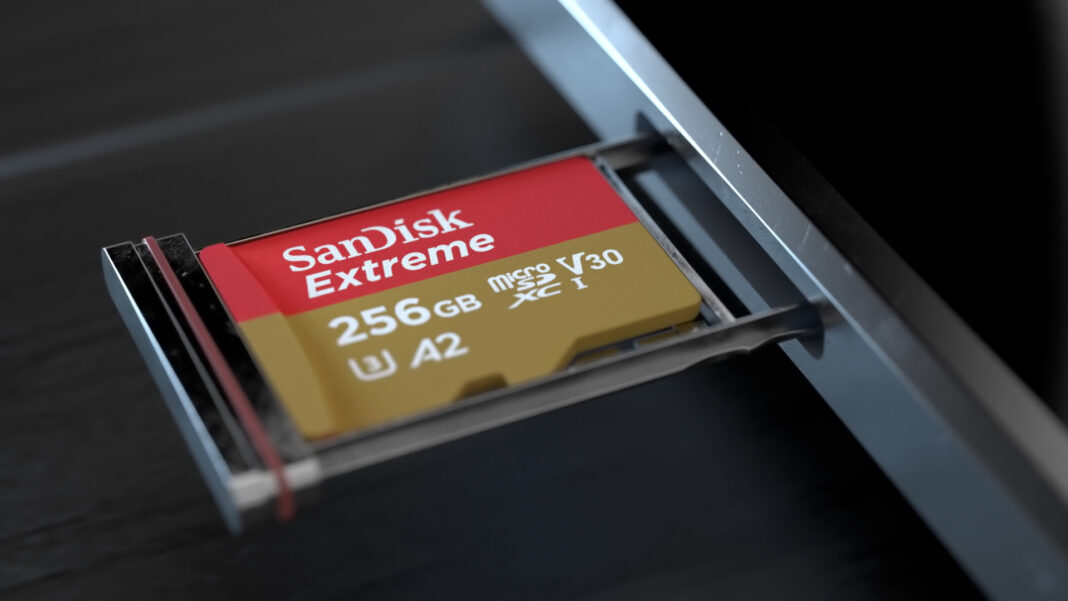 SanDisk-Extreme-