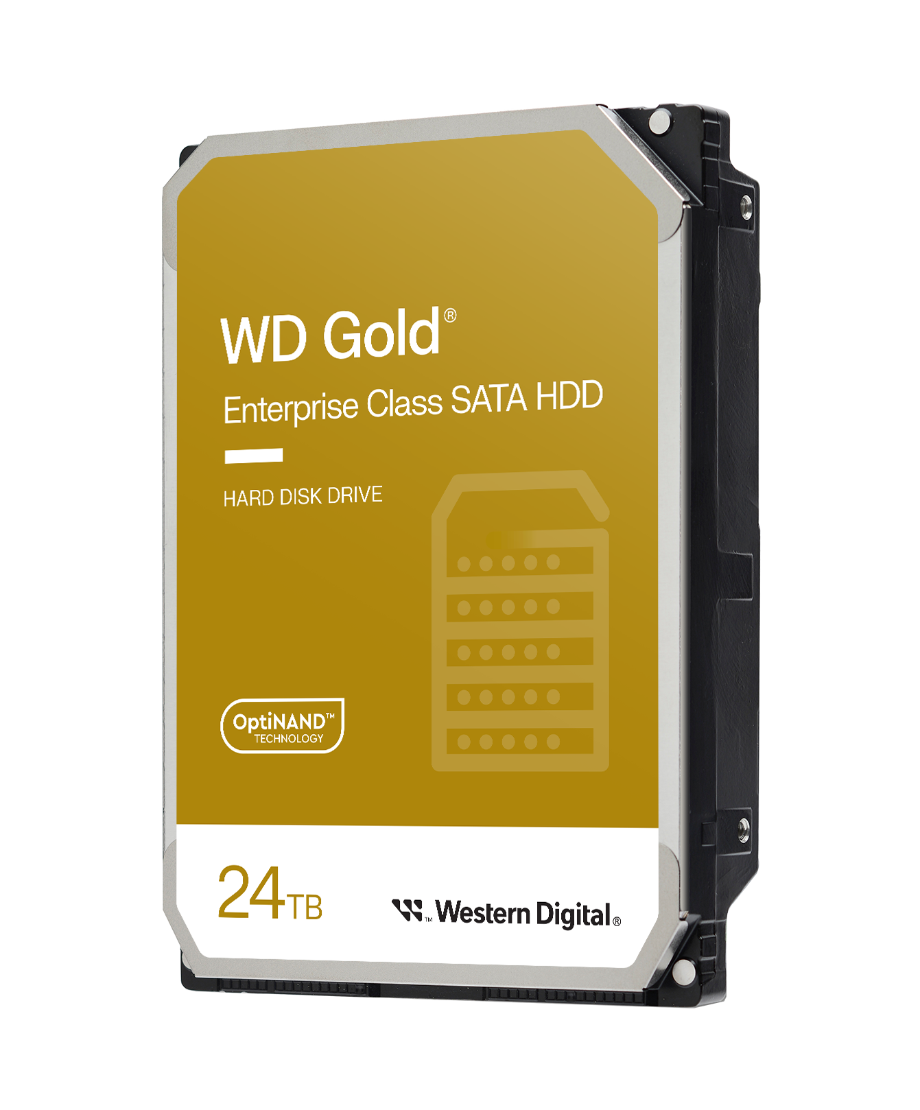 WDC-Gold-PC-HDD-3.5