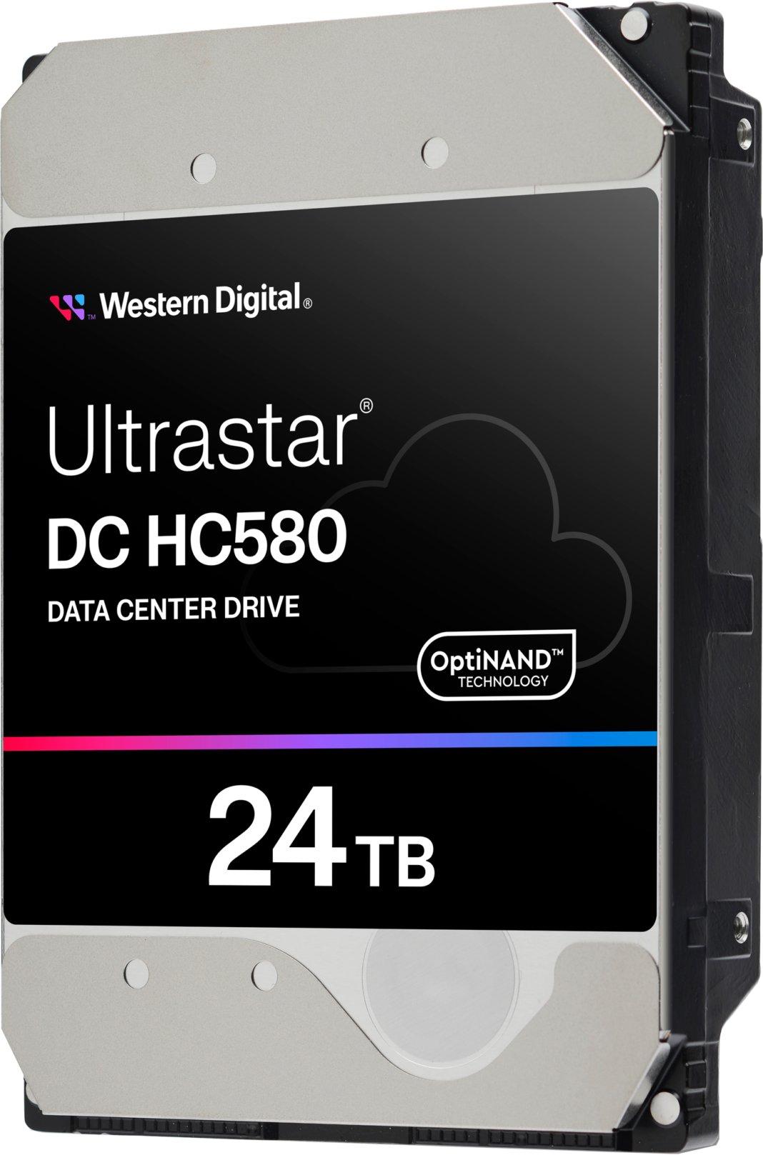 WDC-Ultrastar-DC-HC580-24TB