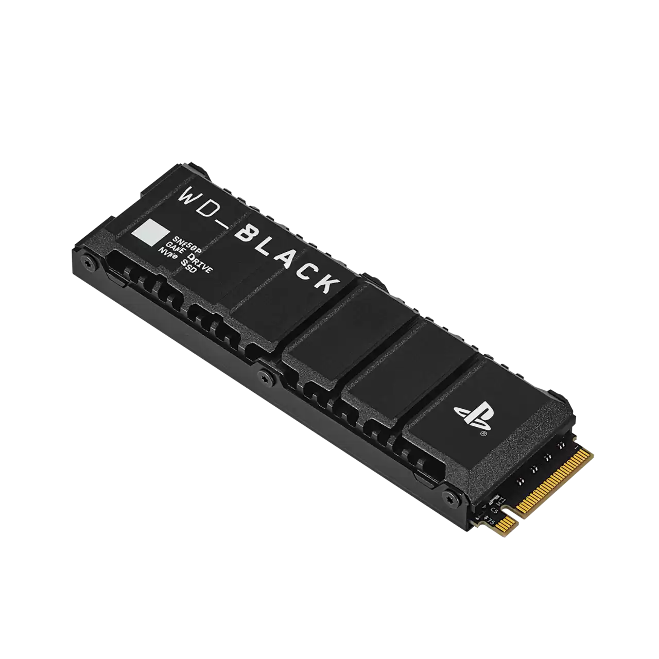 wd-black-sn850p-nvme-ssd-for-ps5-angled