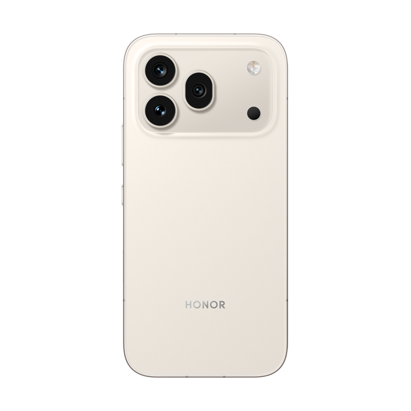 HONOR-600-PRO.